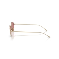 OLIVER PEOPLES OV1347ST - 50353E ESTRA