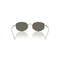 OLIVER PEOPLES OV1347ST - 5035R5 ESTRA
