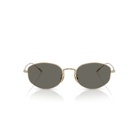 OLIVER PEOPLES OV1347ST - 5035R5 ESTRA