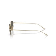 OLIVER PEOPLES OV1347ST - 5035R5 ESTRA