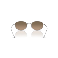 OLIVER PEOPLES OV1347ST - 5036GN ESTRA