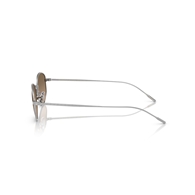 OLIVER PEOPLES OV1347ST - 5036GN ESTRA