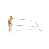 OLIVER PEOPLES OV1348T - 5035 NORALEE