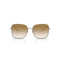 OLIVER PEOPLES OV1348T - 5036 NORALEE