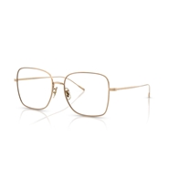 OLIVER PEOPLES OV1348T - 5037 NORALEE