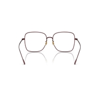 OLIVER PEOPLES OV1348T - 5294 NORALEE