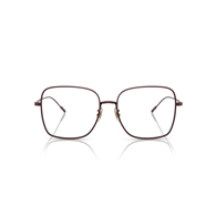 OLIVER PEOPLES OV1348T - 5294 NORALEE