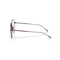 OLIVER PEOPLES OV1348T - 5294 NORALEE