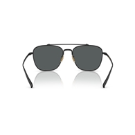 OLIVER PEOPLES OV1349ST - 5017P2 AVISON