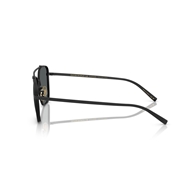 OLIVER PEOPLES OV1349ST - 5017P2 AVISON