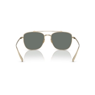 OLIVER PEOPLES OV1349ST - 5035W5 AVISON