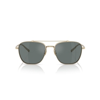 OLIVER PEOPLES OV1349ST - 5035W5 AVISON