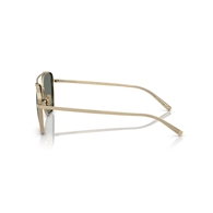 OLIVER PEOPLES OV1349ST - 5035W5 AVISON