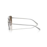 OLIVER PEOPLES OV1349ST - 5036GN AVISON
