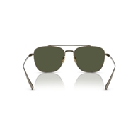 OLIVER PEOPLES OV1349ST - 528452 AVISON