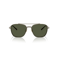 OLIVER PEOPLES OV1349ST - 528452 AVISON