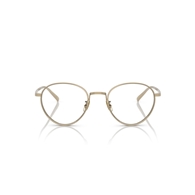 OLIVER PEOPLES OV1350T - 5035 KESNER