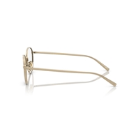 OLIVER PEOPLES OV1350T - 5035 KESNER
