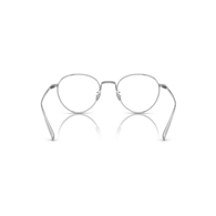 OLIVER PEOPLES OV1350T - 5036 KESNER