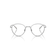 OLIVER PEOPLES OV1350T - 5036 KESNER