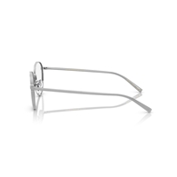 OLIVER PEOPLES OV1350T - 5036 KESNER