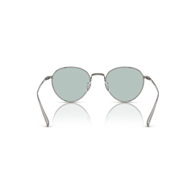 OLIVER PEOPLES OV1350T - 5076 KESNER