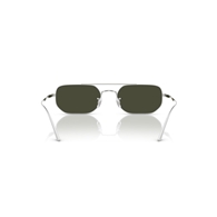 OLIVER PEOPLES OV1351S - 503671 1989C