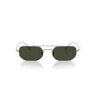 OLIVER PEOPLES OV1351S - 503671 1989C