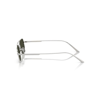 OLIVER PEOPLES OV1351S - 503671 1989C