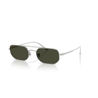 OLIVER PEOPLES OV1351S - 503671 1989C