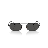 OLIVER PEOPLES OV1351S - 506287 1989C