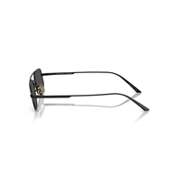 OLIVER PEOPLES OV1351S - 506287 1989C
