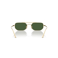 OLIVER PEOPLES OV1351S - 533271 1989C