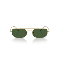 OLIVER PEOPLES OV1351S - 533271 1989C