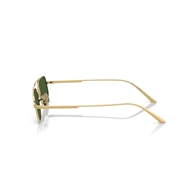 OLIVER PEOPLES OV1351S - 533271 1989C