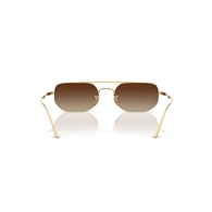 OLIVER PEOPLES OV1351S - 5332Q1 1989C