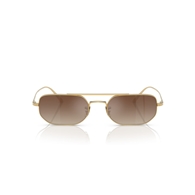 OLIVER PEOPLES OV1351S - 5332Q1 1989C