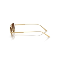 OLIVER PEOPLES OV1351S - 5332Q1 1989C