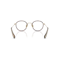 OLIVER PEOPLES OV1352 - 5035 COLERIDGE II