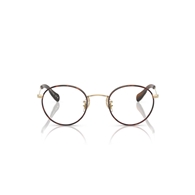 OLIVER PEOPLES OV1352 - 5035 COLERIDGE II