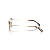 OLIVER PEOPLES OV1352 - 5035 COLERIDGE II