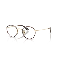 OLIVER PEOPLES OV1352 - 5035 COLERIDGE II