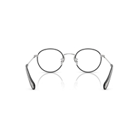 OLIVER PEOPLES OV1352 - 5063 COLERIDGE II