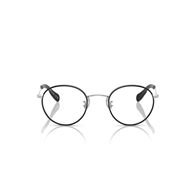 OLIVER PEOPLES OV1352 - 5063 COLERIDGE II