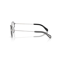 OLIVER PEOPLES OV1352 - 5063 COLERIDGE II