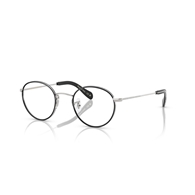 OLIVER PEOPLES OV1352 - 5063 COLERIDGE II