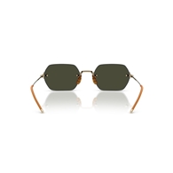 OLIVER PEOPLES OV1353ST - 503571 TK-13