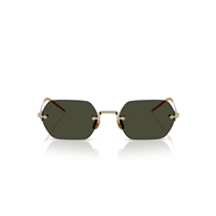 OLIVER PEOPLES OV1353ST - 503571 TK-13