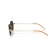 OLIVER PEOPLES OV1353ST - 503571 TK-13