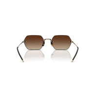 OLIVER PEOPLES OV1353ST - 5035Q1 TK-13